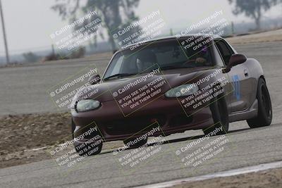 media/Dec-22-2024-Speed Ventures (Sun) [[9b19e525b3]]/Yellow/Session 2 (Off Ramp Exit)/